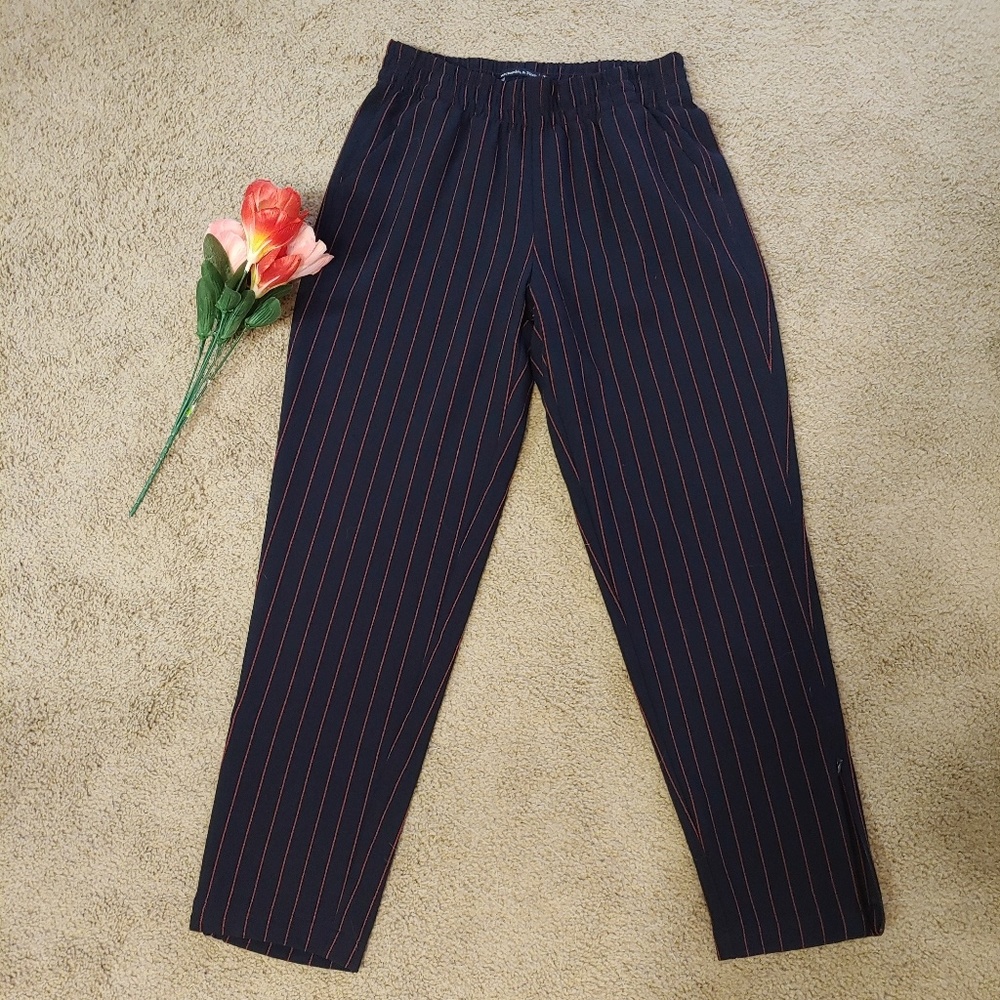 Abercrombie&Fitch Pants